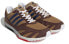 NOAH x Adidas originals Lab Race GW3324 Sneakers