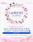 Фото #2 товара Lumene Anti-wrinkle & Firm Night Ночной крем, разглаживающий и повышающий упругость
