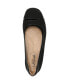 Dalia Flats