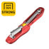 Фото #4 товара RAPID F16 Stapler