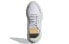 Adidas Originals Nite Jogger H01728