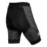 Endura SingleTrack Base layer shorts