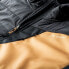 Фото #4 товара Куртка Elbrus Evert M 92800326281 черная