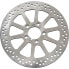 Фото #1 товара SBS 5154 Brake Disc