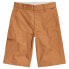 Фото #3 товара G-STAR D22900-C962 Straight Fit chino shorts