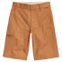 G-STAR D22900-C962 Straight Fit chino shorts