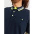 Фото #4 товара JACK & JONES Essential Paulos Plus Size Short Sleeve Polo Shirt