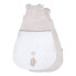 Фото #2 товара Schlafsack 90 cm Happyfant