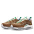 [DV2621-200] Mens Nike Air Max 97 'Moving Company'