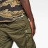 G-STAR Rovic Zip 3D Regular Tapered pants