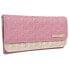 Фото #4 товара TOTTO Subra Wallet