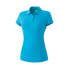 Фото #1 товара ERIMA Teamsport short sleeve polo