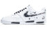 Фото #1 товара Кроссовки Nike Court Vision 1 low CD5463-101