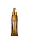 Фото #2 товара Mythic Oil Efsane Fön Yağı 100 ml