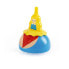 Фото #2 товара HAPE Princess Spinning Top 12 Pieces