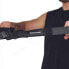 BODYTONE Suspension Trainer