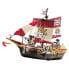 Фото #1 товара Конструктор Playmobil Pirate Ship.