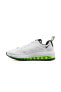 Фото #4 товара Air Max Genome (gs) Spor Ayakkabı Cz4652-103