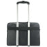 Фото #7 товара MOBILIS ReLife 14-15.6´´ laptop briefcase