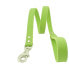 Фото #2 товара YOUPET Beach Leash