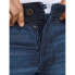 JACK & JONES Glenn Original Ge 906 Ik jeans