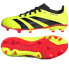 Фото #1 товара Adidas Predator League L FG Jr IG7747 football shoes