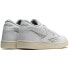 [100046184/GY0034] Mens Reebok CLUB C MID II REVENGE