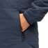 Фото #6 товара KLIM Soteria Insulated jacket