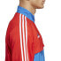 Фото #8 товара Sweatshirt adidas FC Bayern Pre Jacket M HU1274