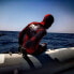 Фото #6 товара Гидрокостюм для подводного плавания OMER Красный Камень 7 мм