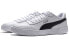 Кроссовки PUMA Caracal Casual Shoes Sneakers 369863-03