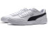 Фото #4 товара Кроссовки PUMA Caracal Casual Shoes Sneakers 369863-03