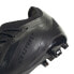 Фото #5 товара adidas X Crazyfast.1 FG Jr IE6636 football shoes