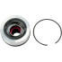 MOOSE HARD-PARTS 37-1126 shock seal head kit