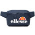 Фото #1 товара Ellesse Rosca Cross Body Bag SAAY0593429