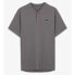 NOX Pro Regular short sleeve polo