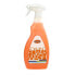 Фото #1 товара TWIN AIR 159050 750ml cleaning spray