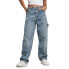 Фото #1 товара SUPERDRY Vintage Carpenter jeans