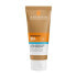 Фото #1 товара La Roche-Posay Anthelios Hydrating Lotion SPF 50+