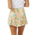 RIP CURL Follow The Sun Walk shorts