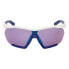 Фото #9 товара ADIDAS SPORT SP0072 Sunglasses