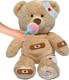 Фото #3 товара Cobi Boo Boo Bear All Better Bear, interactive