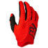 ფოტო #1 პროდუქტის FOX RACING MX Pawtector off-road gloves