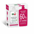 Фото #1 товара SEBAMED Emulsion Without Soap With Olive Oil 750ml