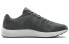Under Armour Micro G Pursuit BP 3021953-103 Sneakers