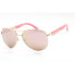 ფოტო #1 პროდუქტის GUESS GU7295-28G sunglasses