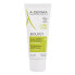 Фото #1 товара A-Derma Biology Dermatological Light Cream 40 ml tagescreme für Frauen