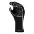 ფოტო #2 პროდუქტის SCUBAPRO Everflex 3 mm gloves