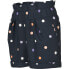 Фото #3 товара NAME IT Fida shorts