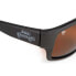 Фото #5 товара Очки Fox Rage Mirro Polarized Sunglasses